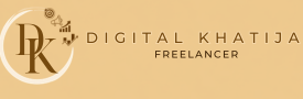 Graphic design services
